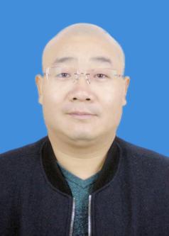 DSCN01881