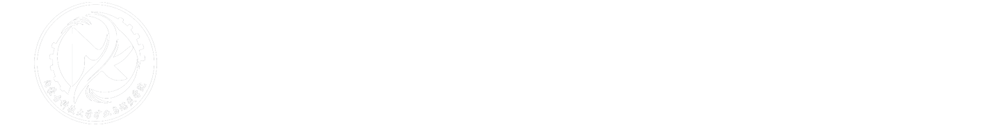 永利集团官方入口